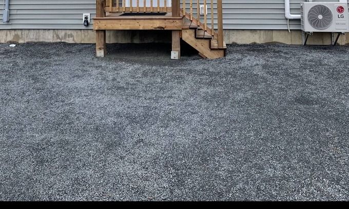 Bridgewater Casa | Modern, 2 BR home in heart of Bridgewater