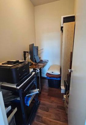 Gastown Apartamento | Modern 2BR Apartment in Gastown Steps from Downtown
