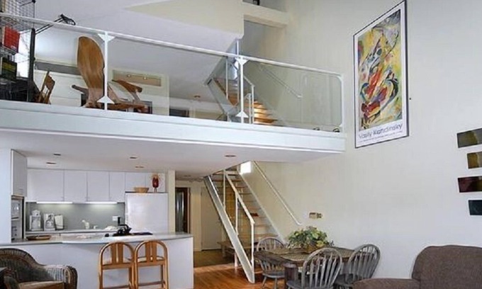 Snowmass Village Condominio | Condominio moderno de 3 recámaras, 3 baños, 3 pisos con comodidades en abundancia en una excelente ubicación.