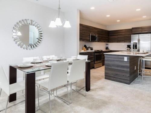 Haines City Apartamento | Modern 3 Bed Town Home at Balmoral Resort-3SLTTH1 condo
