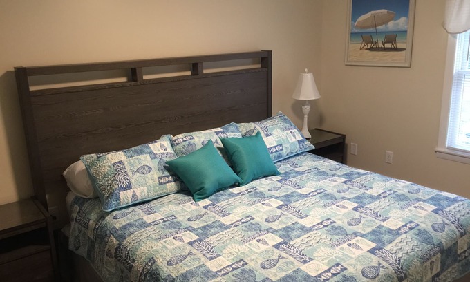 Old Orchard Beach Apartamento | A ESTRENAR 3 DORMITORIOS CON AIRE CENTRAL Y PLAYA GRATUITA APARCAMIENTO EN PROPIETARIOS LOTE DE PLAYA