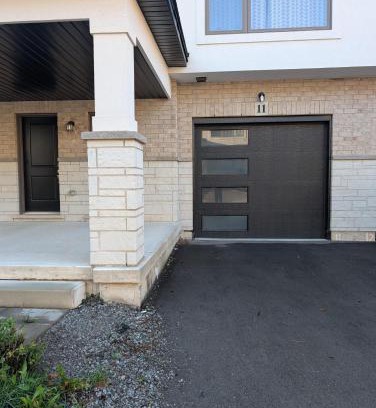 Welland Casa | Modern 3BR Home Near Niagara Falls & Welland Canal