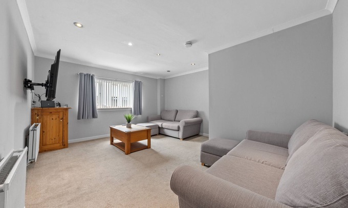Bannockburn Casa | 26 Main St - Full Property