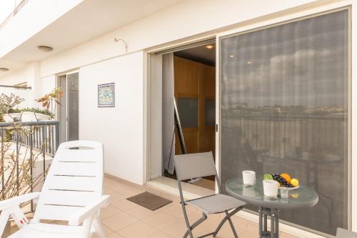 Gzira Apartamento | Modern and comfortable apart Savoy Garden - Happy Rentals