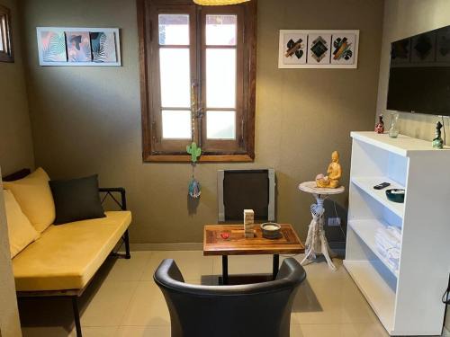 San Fernando Apartamento | Modern apartment in San Fernando