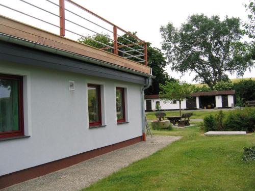 Bastorf Apartamento | Modern Apartment in Bastorf near Sea