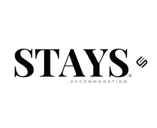 Chelmsford Casa | Modern apartment in Chelmsford city Long Stays Welcome