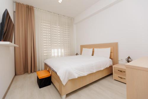 Chisinau Apartamento | Modern Apartment in Chișinău Testimetianu