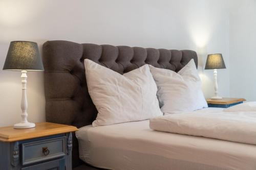 Bad Ischl Apartamento | Modern Apartment in the City Center of Bad Ischl