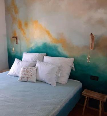 Umag Apartamento | Modern apartment in the heart of Umag Vivano NOEL