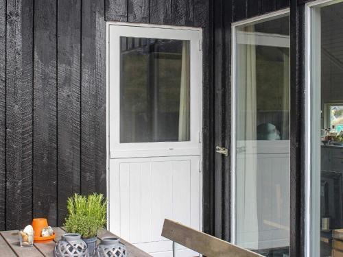 Vejers Strand Casa | Modern Beach House - By Traum Ferienwohnungen