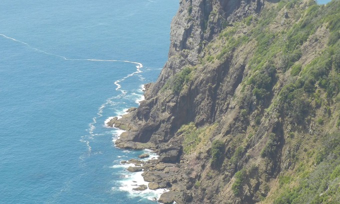 Whangarei Heads Casa | Lado de playa moderno Bach