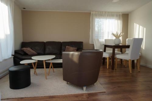 Municipality of Opmeer Chalet De Esquí | Modern chalet at holiday park in Opmeer near Amsterdam