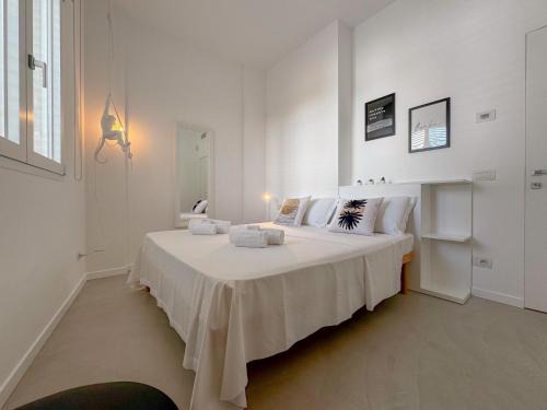 Civitanova Marche Apartamento | Modern City Apartment for Your Stay by Host Hero