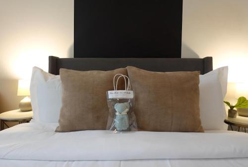 Montrose Apartamento | Modern City Loft Cozy 1BR & Free Parking
