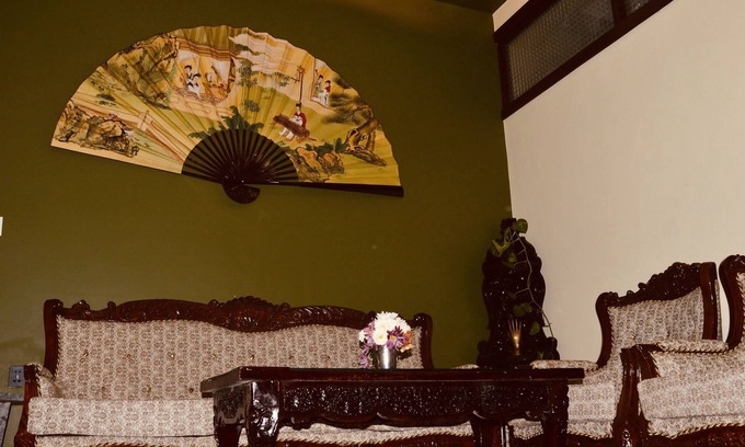Agra Apartamento | # MODERNO # LIMPIO # NIÑOS AMIGOS # SOAMI BAGH # BOLSA DIARIA # # COMPLETAMENTE # CONVENIENTE