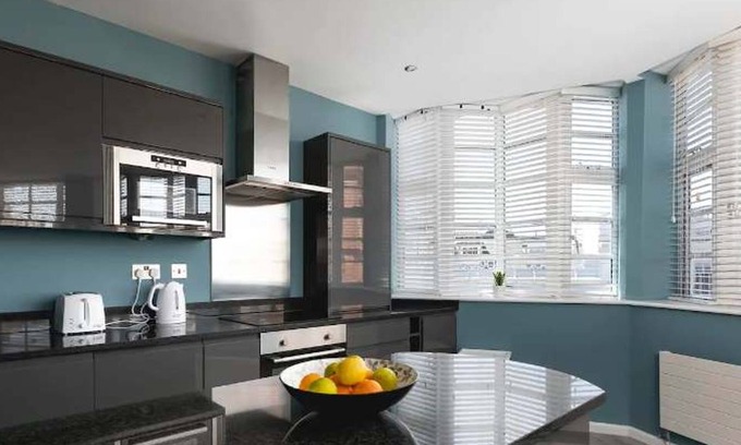 The Lanes Apartamento | Modern Comfy 1min Walk Away From Royal Pavilion