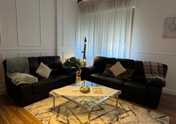Maniago Apartamento | Modern & Cosy Flat in Maniago!