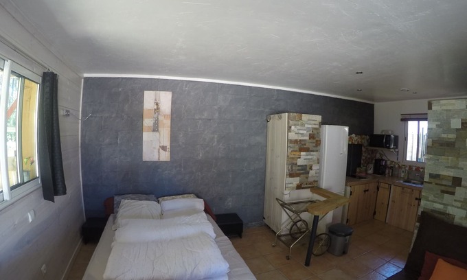 Vielle-Saint-Girons Chalet De Esquí | Chalet moderno frente al bosque de Landaise
