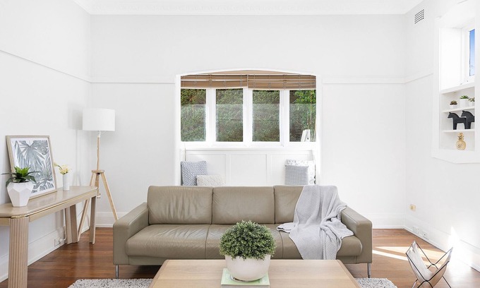 Maroubra South Casa | Modern Delightful Home close to Sydney CBD & Beach
