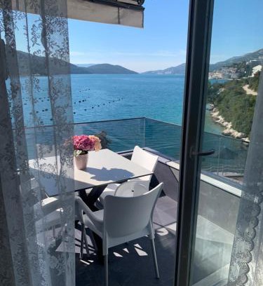 Neum Apartamento | Modern Dream Apartment