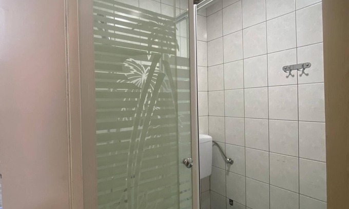 Old Town Apartamento | Modern Duplex in the Heart of Bascarsija