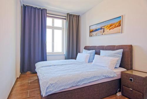 Gaustadt Apartamento | Modern family apartment in Bamberg