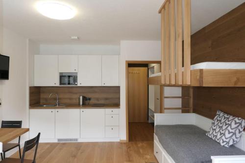 Bayerisch Eisenstein Apartamento | Modern flat near Großer Arber