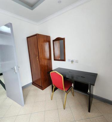 Shabab Hotel | Modern Guest House 1BR