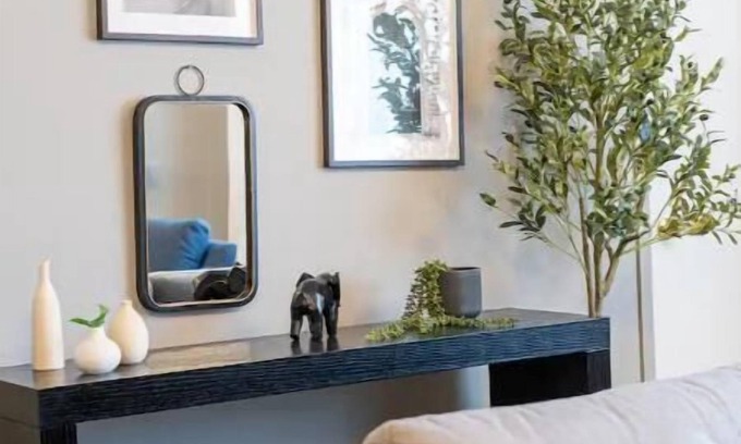 Canarsie Casa | Modern Haven Near Canarsie Pier