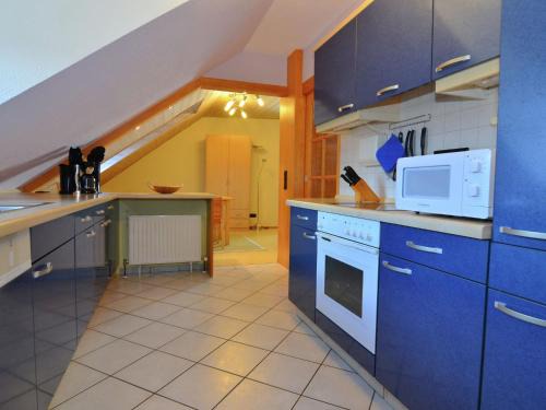 Prunn Casa | Modern Holiday Home in Prunn near Lake