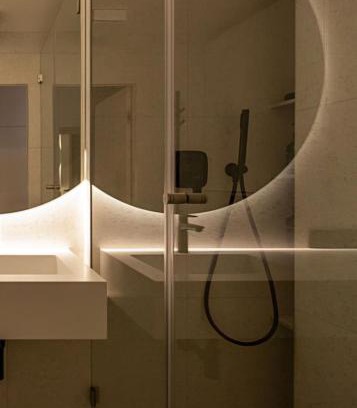 Slavetice Casa | Modern Home