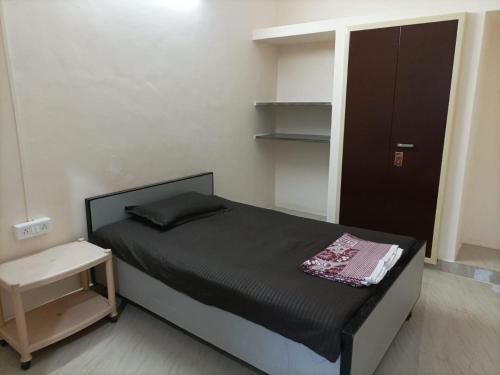 Bhuj Casa | Modern house homestay
