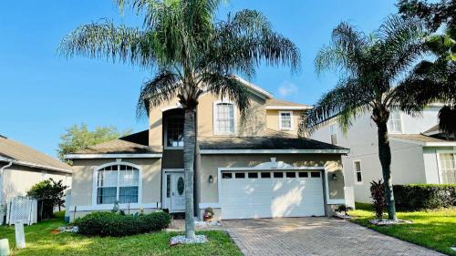 Highlands Reserve Casa | Modern Kitchen -Close To Parks - Tvs In All Rooms!