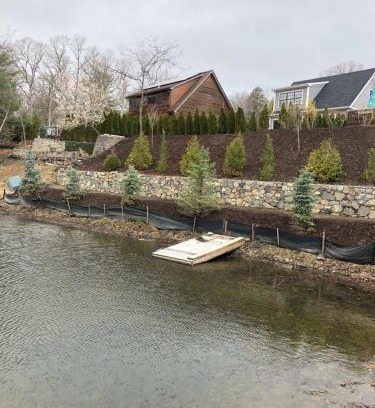 Copake Casa | Modern Lakehouse Retreat by CozySuites