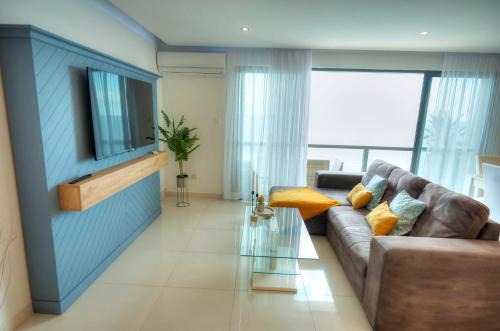 Tower Road Apartamento | Modern, large 3bedroom, spectacular views GOSLM-9