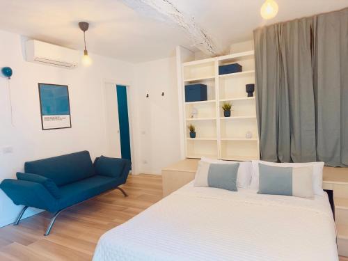 Rho Apartamento | Modern Loft Rho Fiera Milano