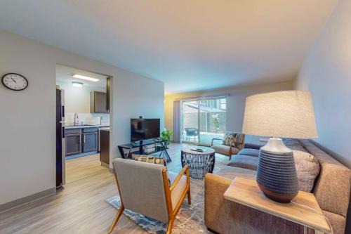 Kalispell Apartamento | Modern Lofts at Aria 7
