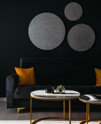 Brcko Apartamento | Modern Lux Apartment 3