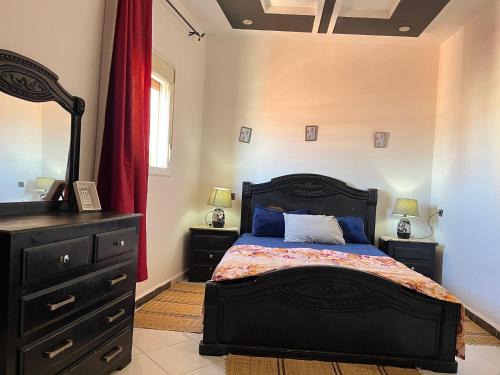 Safi Apartamento | Modern Moroccan apartment near the beach in Safi