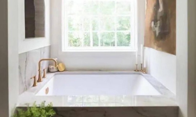 Carbondale Casa | Modern Mtn New Build Comfort, Near Aspen Skiing