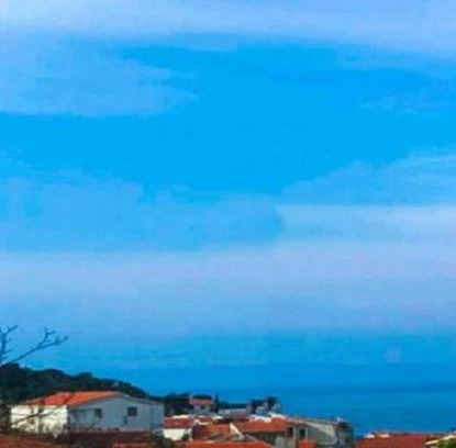 Vrpolje Apartamento | Modern new apartment in Makarska