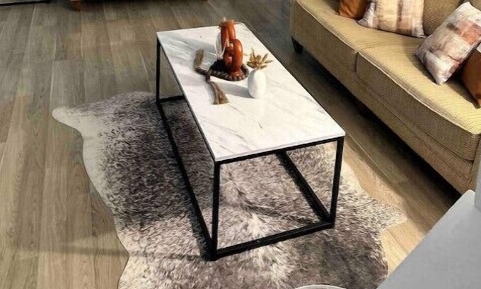 Brookline Apartamento | Modern Pittsburgh Osais