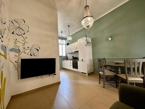 Hamrun Apartamento | Modern Private apt - Walking distance to Valletta