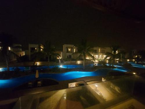 Salalah Apartamento | Modern reviera
