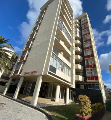 Humewood Casa | Modern rooms available close to the beach in Humewood