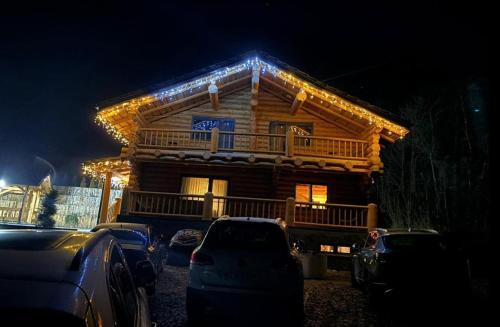Ranca Apartamento | Modern si frumos -Ranca