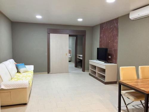 Nadi Apartamento | Modern Stay Near Airport & Dining