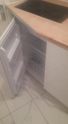 Goresbrook Apartamento | Modern Studio Flat Dagenham Heathway