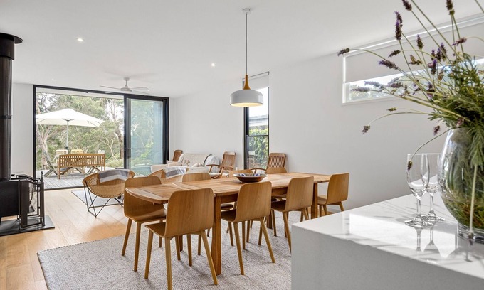 Portsea Casa | ROYAL AVENUE PORTSEA (P405269332) - RESERVE AHORA PARA VERANO ANTES DE PERDERSE
